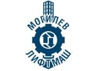 Производитель лифтов Могилев Лифтмаш
