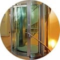 Ремонт лифтов для коттеджа